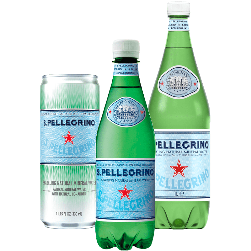 サンデン　SANDEN　自動販売機　ホット＆コールド　飲料　ペットボトル Yahoo!オークション -「自動販売機サンデン」の落札相場・落札価格